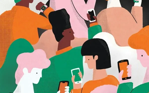 "An Toàn Là Bạn" – Những Nguyên Tắc Vàng Khi Ở Trong Đám Đông