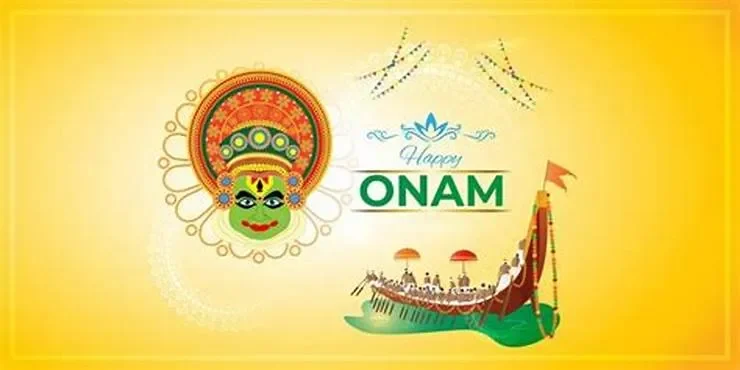 Onam