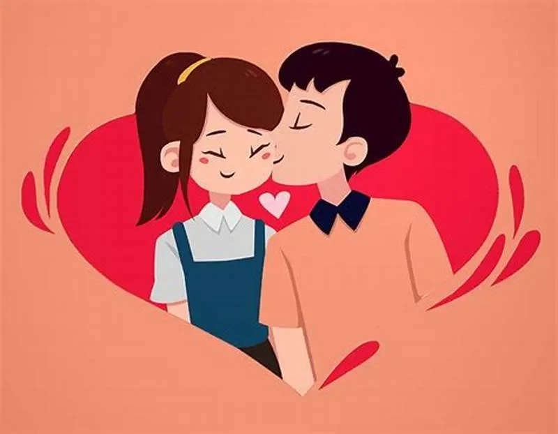 Festival Tình Yêu Độc Đáo Trên Thế Giới