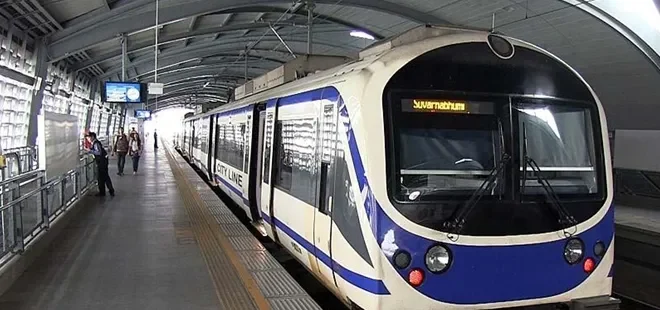 Di Chuyển Tiết Kiệm